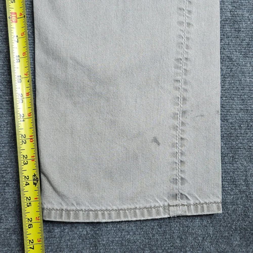 Levis item levis